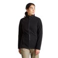 thumbnail image 3 of Craghoppers Womens Expert Miska 200 Fleece Jacket, 3 of 4
