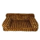 thumbnail image 1 of Cama BioBienestar Productos con causa sillón Grande Para Mascotas, 1 of 3