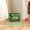 3PCS, variant on Snake Repellent for Yard Powerful,Snake Away Repellent Outdoors, Moth Balls for Snakes, Pet Safe Snake be Gone for Lawn Garden to Repels Snakes and Other Pests (Mint),12 PCS