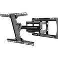 thumbnail image 3 of LARGE ARTICULATING MNT PBLK, 3 of 3