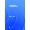 Terrorism and Counterterrorism [Hardcover - Used]