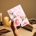 thumbnail image 4 of Dvkptbk paper notebook Notebook Journal Classroom Office Notes Student Notebook, 4 of 6