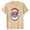 Khaki C, variant on Stamzod Christmas T Shirts for Man Short Sleeve Santa Graphic Tees Xmas Holiday Shirts for Men Crewneck Pullover Casual Tops Blue B S