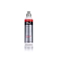 thumbnail image 1 of Compuesto pulidor KOCHCHEMIE Heavy Cut Grose 250 ml, 1 of 6