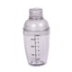 thumbnail image 5 of OUNONA Cocktail Shaker Con Escala Y Superficie Lisa Ideal Para, 5 of 8