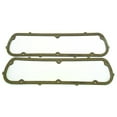 thumbnail image 1 of Mr. Gasket 276 Valve Cover Gasket, 1 of 5