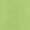 Green, variant on Long Sleeve Hoodie Top Ladies Lightweight UPF 50+ Sun Protection Casual Pullover Athletic Shirt Tops for Women