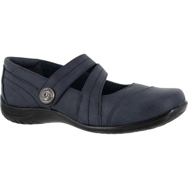 comfortable slip ons for women