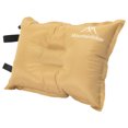 thumbnail image 1 of Almohada para Dormir Al Aire Libre Cómoda Y Ergonómica Soporte Lumbar Cuello, 1 of 9