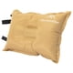 thumbnail image 1 of Almohada Ultraligera Portátil  Inflable Automática para Mochilero Y Senderismo, 1 of 9