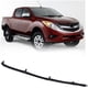 thumbnail image 2 of WE011349Y para BT-50 one para Ranger Fuel Return Pipe Fuel Injector Return Line Injection System, 2 of 5