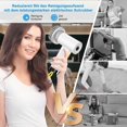 thumbnail image 4 of Electric cleaning brush, 4 of 4