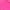 Hot Pink, variant on Povozer Boys Girls Sneakers Kids Lightweight Breathable Strap Athletic Running Shoes for Kid(Dark Blue,5-6 Years)