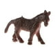thumbnail image 5 of de juguetes de animales para niños, animales de granja, perros, vacas, caballos, ovejas, modelo, , juguetes educativos de aprendizaje, lo, 5 of 8