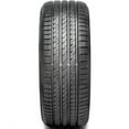 thumbnail image 2 of Sumitomo HTR Z5 P235/35R19 91Y BSW Summer Tire, 2 of 7