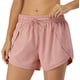 thumbnail image 1 of Pantalones Yoga Five para mujer-S-Negro Adepaton HMHZ841-1, 1 of 7