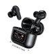 thumbnail image 3 of Auriculares Inalámbricos Con Pantalla, Batería De Larga Duración, Control Y Cancelación De Ruido, 3 of 4