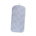 thumbnail image 4 of Tabla de planchar con vapor, almohadilla multifuncional para colgar ropa Estilo D, 4 of 9