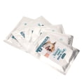 thumbnail image 1 of Guantes Limpios Para SPA Para Mascotas, Práctico Guante De Aseo Para Mascotas, 10 Unidades Para Gatos Y Caballos, 1 of 7