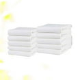 thumbnail image 3 of HAMPPLIES 10Pcs Adult Paper Diapers White Disposable Underwear Non Skid Backing Design, 3 of 8