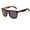 Red, variant on Polarized Photochromic Sunglasses Color Changing Lenses TA Lens PC Frame UV Protection Eyewear Driving Fishing Outdoor