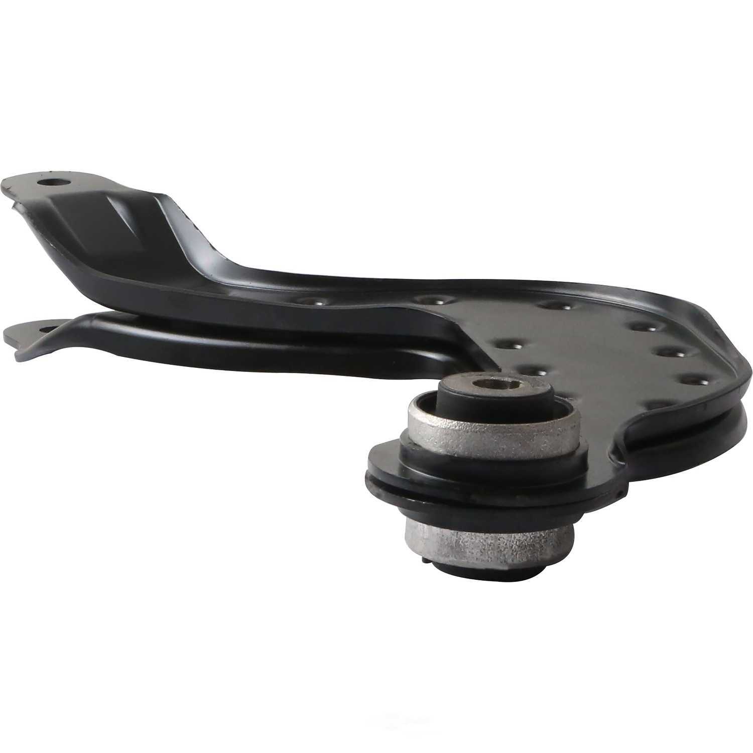Delphi TC4720 Lateral Arm