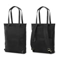 thumbnail image 3 of Mochila Samsonite Mobile Solutions 2 Convertible 3 en 1, 3 of 4