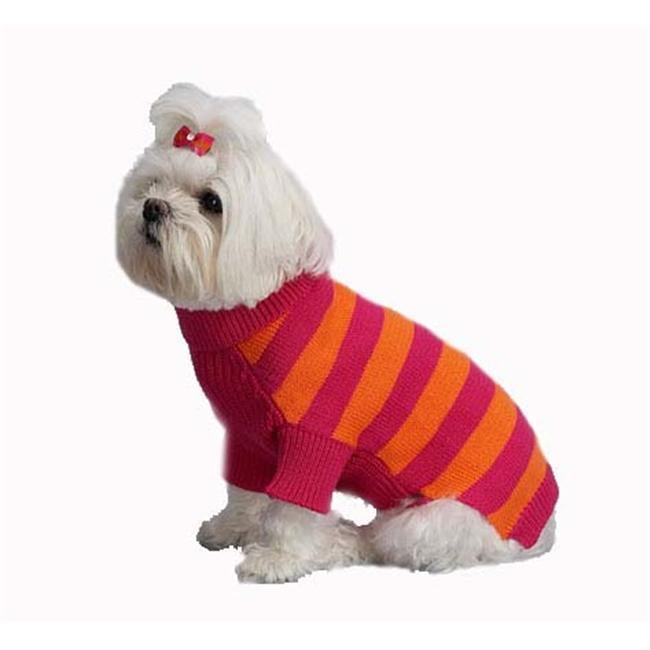dog sweaters canada