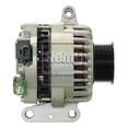 thumbnail image 4 of Remy Alternator P/N:92527, 4 of 4
