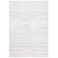 thumbnail image 2 of Safavieh Martha Stewart Sabrina Hiren Medallion Area Rug, Ivory/Beige, 9' x 12', 2 of 11
