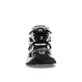 thumbnail image 3 of Balenciaga Women's Runner White Black White Shoes, from StockX, 3 of 5