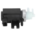 thumbnail image 3 of Solenoid Boost Valve Turbocharger Pressure Converter Solenoid 1H0906627A Replacement Accessory Fit For  Alhambra, 3 of 8