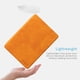thumbnail image 5 of Funda CoBak para Kindle Paperwhite 12ª Generación 2024 de 7" con MagSafe, 5 of 7