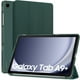 thumbnail image 1 of Funda MoKo para Samsung Galaxy Tab A9 Plus de 11 pulgadas 2023, 1 of 8