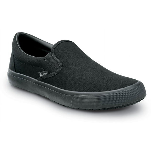 SR Max Southport Women's Skate Style-Slip Resistant Soft Toe Work Shoe.