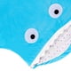 thumbnail image 5 of Saco de dormir de animales, saco de dormir con forma de tiburón, lindo saco de dormir para niños pequeños, saco de dormir con forma de tiburón, máxima comodidad, 5 of 12