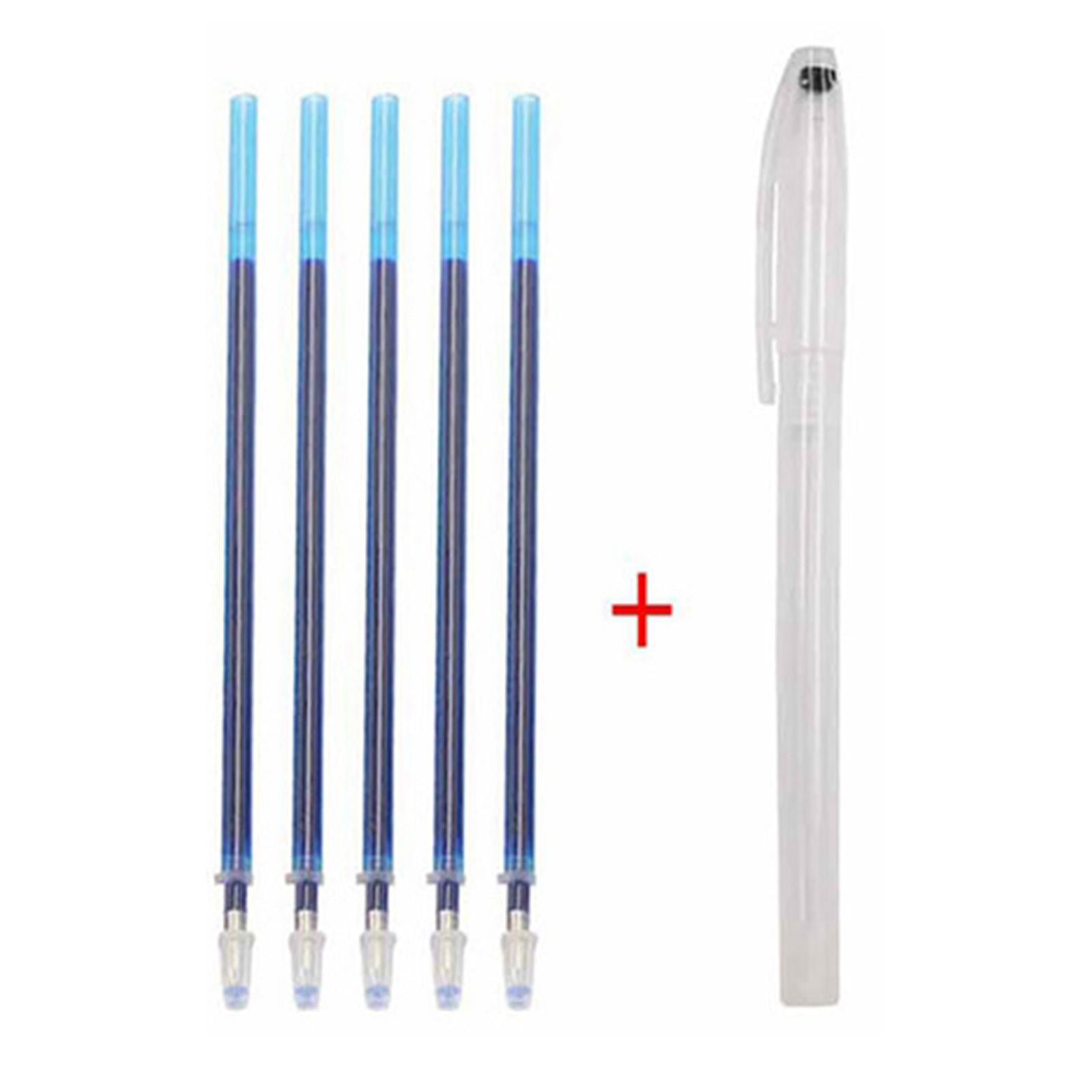  100 Sheets Carbon Paper White Graphite Paper Transfer Tracing  Paper and 5 Pieces Ball Embossing Styluses for Wood, Paper, Canvas and  Other Art Craft Surfaces (White-100)