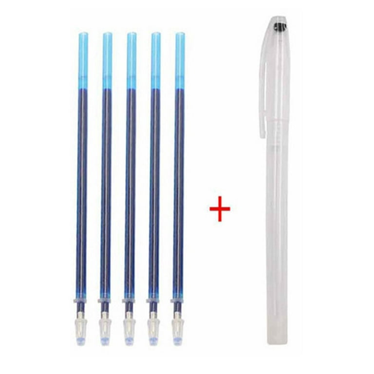 105 Pcs Carbon Transfer Paper 11.7 x 8.3 Inch Tracing Paper Carbon Graphite  Copy Paper with Embossing Stylus Tracing Stylus Dotting Tools for Cloth
