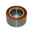 thumbnail image 2 of Wheel Bearing Fits select: 1998-2005 VOLKSWAGEN PASSAT, 1996-2001 AUDI A4, 2 of 5
