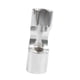 thumbnail image 1 of Herramienta de extracción de manguito de detección Fácil de usar Manguito de extracción de tubo de aceite Conexiones ranuradas 10 mm, 1 of 9