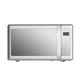 thumbnail image 2 of Horno de microondas Winia KOS-63MHS 0.7P3 Abierto Manija Silver, 2 of 5