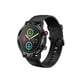 thumbnail image 3 of Reloj deportivo inteligente Haylou RT LS05S LS04 con monitor de frecuencia cardíaca, 3 of 8