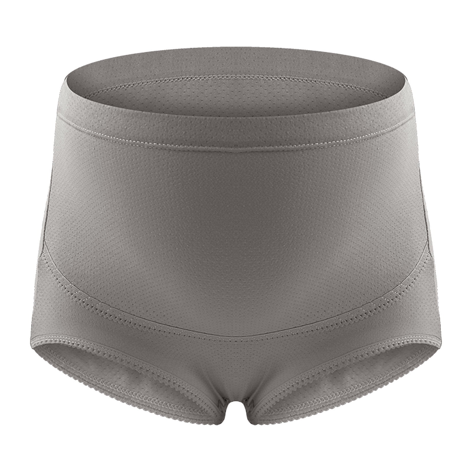 KDDYLITQ Women's Pregnancy Underwear In Store Full Coverage Support