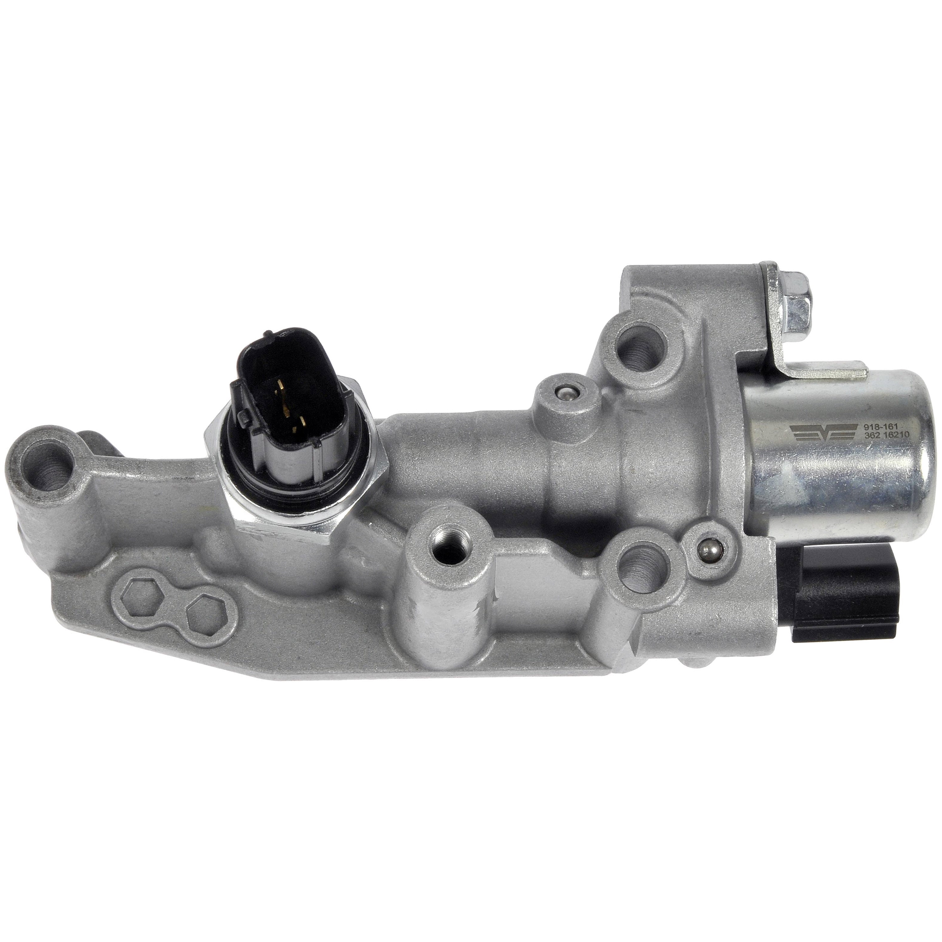 Dorman 918-161 Engine Variable Valve Timing (VVT) Solenoid for Specific Acura / Honda Models