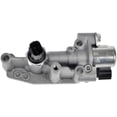 thumbnail image 3 of Dorman 918-161 Engine Variable Valve Timing (VVT) Solenoid for Specific Acura / Honda Models, 3 of 7
