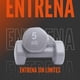 thumbnail image 4 of De neopreno 3 kg (par) , pesas para ejercicio funcional, fuerza, resistencia y cardio, 4 of 7