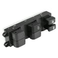 thumbnail image 4 of Interruptor de control de elevalunas eléctrico para vehículo TIIDA 2007-2010 25401-1JY0A, 4 of 14