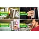 thumbnail image 5 of Taza de acero inoxidable premium Greens Steel #1, vasos de pinta de 475 ml (paquete de 4) Vasos de metal premium - Taza duradera apilable, 5 of 5