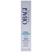 Obagi Retinol 0.5 , 1 oz Cream