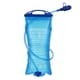 thumbnail image 2 of Bolsa de viaje Mochila con paquete de hidratación con vejiga de agua 2L Chaleco de hidratación trans Tomshoo Bolsa de viaje, 2 of 7